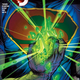 Illustration for article titled Superman’s Latest Attempt at Getting His Powers Back Is Pretty Stupid